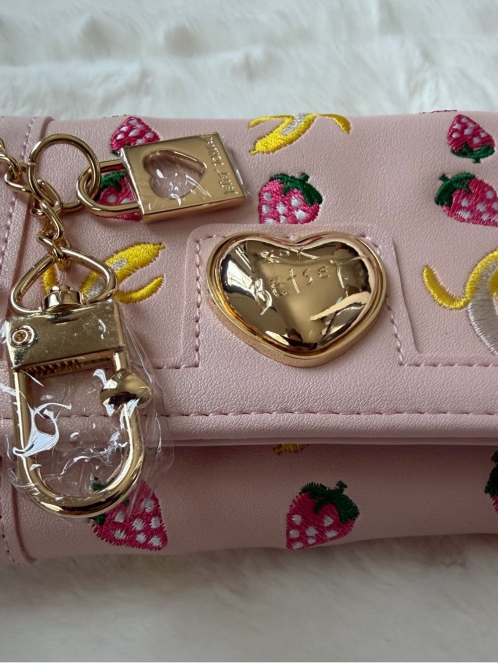 Wallet - Picture 11 of 11